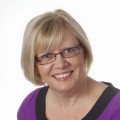 Denise Hunt