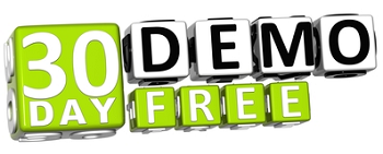 30 day free trial