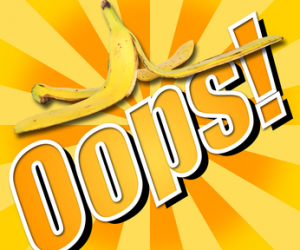 Banana_Skin
