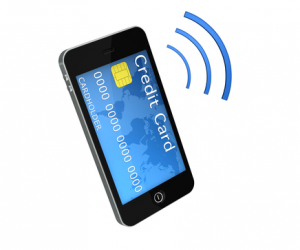 Digital Wallet