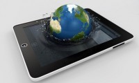 Free (or almost free) apps for small businesses