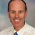 Doug Simmen